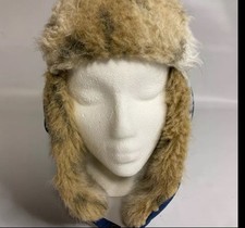 Bomber aviator trapper for sale  Kittanning