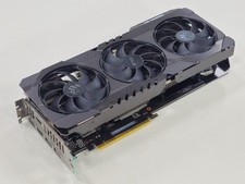 Asus geforce rtx for sale  Rhinelander