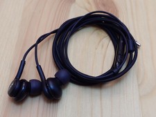 Samsung earphones 3.5mm for sale  GLASGOW