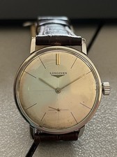 longines 30 usato longines 30 usato Rovigo