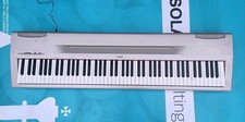 Yamaha 60s digital for sale  GRAYS