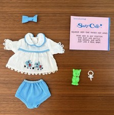 Suzy cute baby for sale  Fullerton