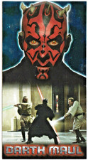 Topps star wars for sale  Franklin
