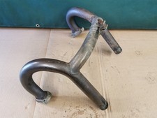 Exhaust downpipes bmw for sale  MACCLESFIELD