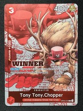Card one piece d'occasion Card one piece d'occasion  Dourges