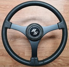rs2000 mk1 for sale rs2000 mk1 for sale HUNTINGDON