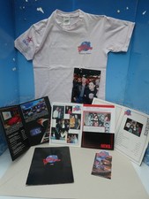 Planet hollywood paris d'occasion Planet hollywood paris d'occasion  Verneuil-sur-Seine