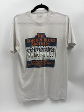 Vintage chicago bears for sale  Billings