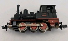 Hornby minitrix 2913 for sale Hornby minitrix 2913 for sale  LINCOLN