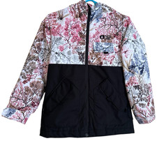 Rei jananas insulated for sale  Van Nuys