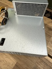 240w power supply for sale  CHESTERFIELD