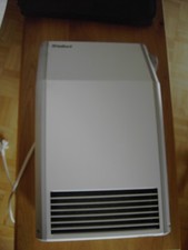 Heizlüfter vaillant gebraucht kaufen  Sigmaringen