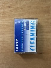Sony 8mm hi8 for sale  HUDDERSFIELD