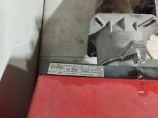 riello gas burner for sale riello gas burner for sale LYDNEY