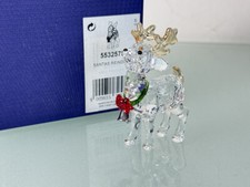Swarovski figur 5532575 gebraucht kaufen  Witten