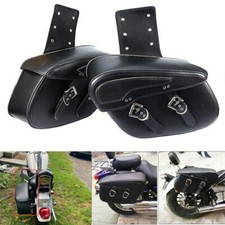 Motorcycle side saddle for sale  Hebron