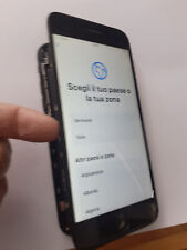 Iphone7 32gb riparare usato  Massa Lombarda