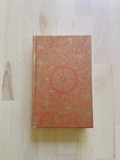 english wheel gebraucht kaufen english wheel gebraucht kaufen Wedel