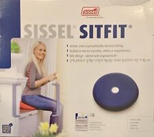 Ergonomisches sitzkissen marke gebraucht kaufen  Bremen