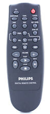 Philips rc0785 télécommande d'occasion  Paris XX