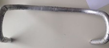 Handlebar belleri 40cm d'occasion  Levallois-Perret
