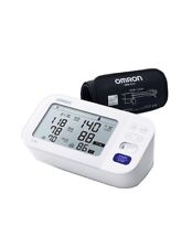 Omron sfigmomanometro braccio usato  Italia