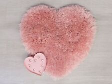 Super soft fluffy for sale  STANMORE