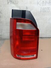 Transporter 2015 2020 for sale Transporter 2015 2020 for sale  EGHAM