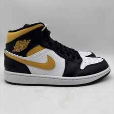Nike air jordan for sale  Kansas City