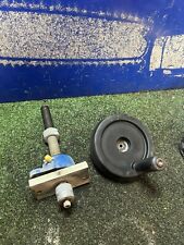 Spe bef 200 for sale  LYMINGTON