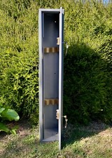 Gun safe shotgun for sale  READING