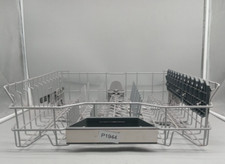 Geschirrkorb berkorb geschirrs gebraucht kaufen Geschirrkorb berkorb geschirrs gebraucht kaufen  Mannheim