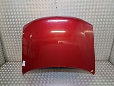 Capot moteur peugeot d'occasion  Velaux