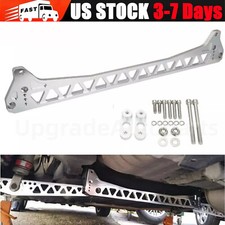 Rear subframe sub for sale  Bordentown
