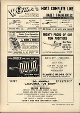1964 paper parris for sale  Hilton Head Island