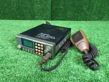 Junk yaesu fya for sale  Shipping to Ireland