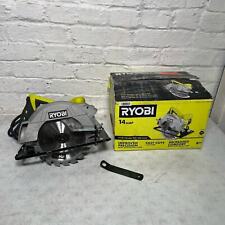 Ryobi amp circular for sale  York