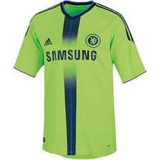 1660 chelsea camiseta usato  Bracciano