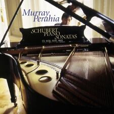 Franz schubert last for sale  STOCKPORT
