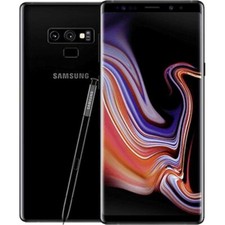 Smartphone samsung galaxy usato Smartphone samsung galaxy usato  Palma Campania