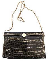 Beau sac authentique d'occasion  Cannes