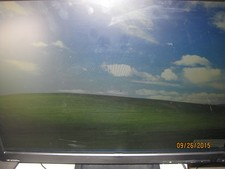 Dell Optiplex 745 Intel Core 2 Duo 1.8 GHz 2 GB de RAM 160 GB HDD 6 usb lote L223, usado comprar usado  Enviando para Brazil