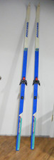 rossignol cross country skis for sale rossignol cross country skis for sale Indianapolis