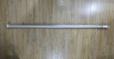 Ivory daylight roller for sale  NORTHAMPTON