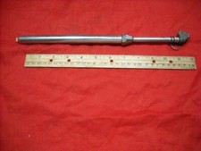 Air pressure vintage for sale  Casselberry