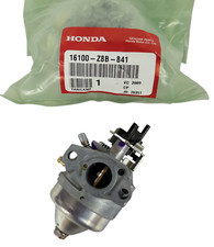 New genuine oem for sale  Henrico