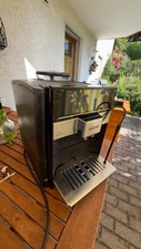 Siemens plus s500 gebraucht kaufen  Thurmansbang