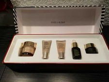 Estée lauder geschenkbox gebraucht kaufen  Esslingen am Neckar