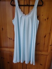 Loose fitting sleeveless for sale  LONDON