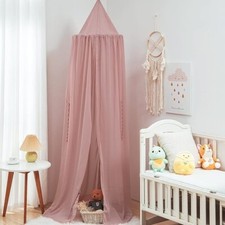 Bed canopy children for sale  ARUNDEL